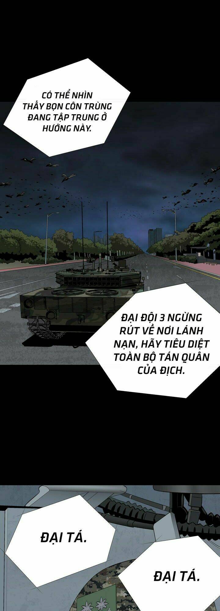 Chương 29 - Trang 18