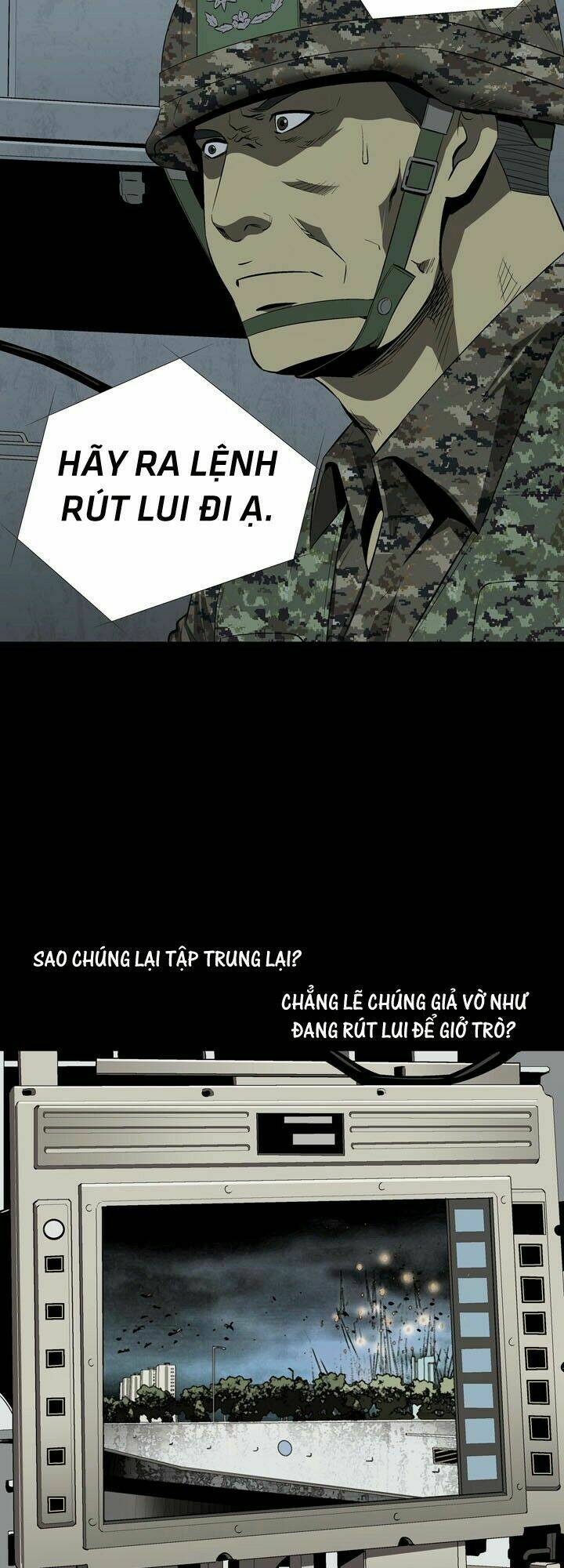 Chương 29 - Trang 19