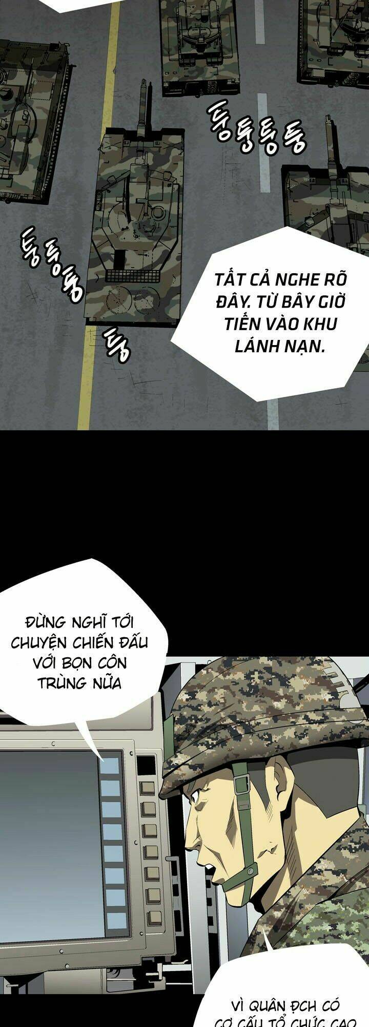 Chương 29 - Trang 3