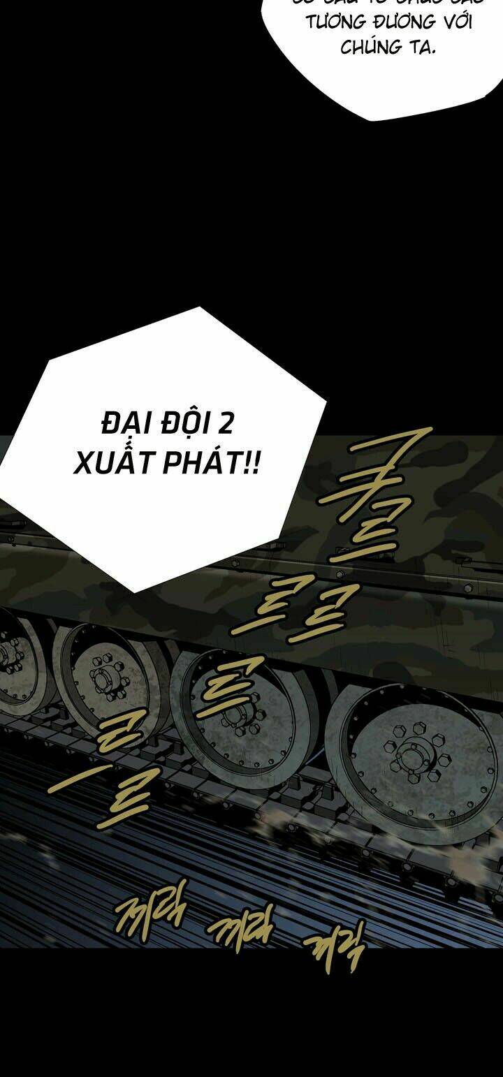 Chương 29 - Trang 4