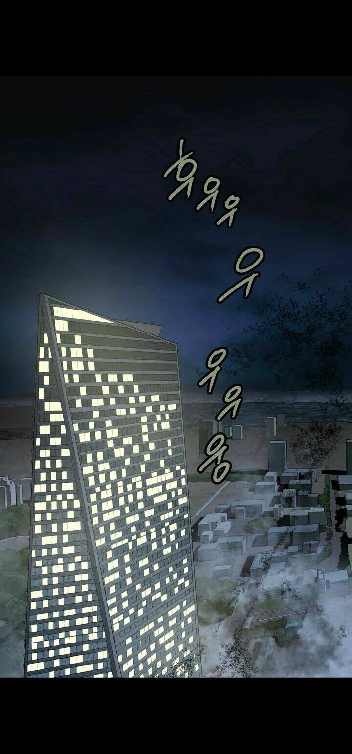 Chương 29 - Trang 5