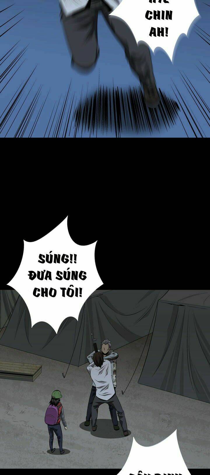 Chương 29 - Trang 44