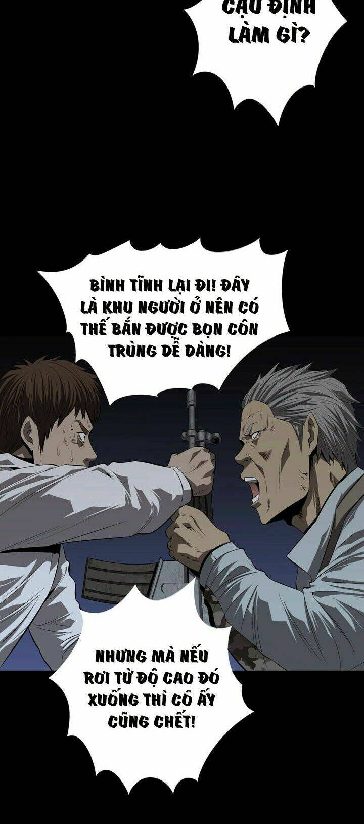 Chương 29 - Trang 45