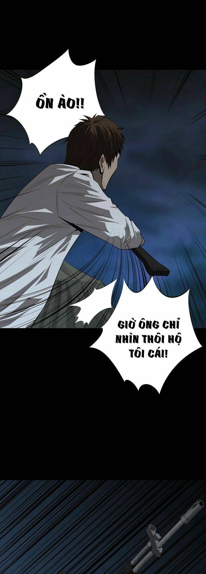 Chương 29 - Trang 46