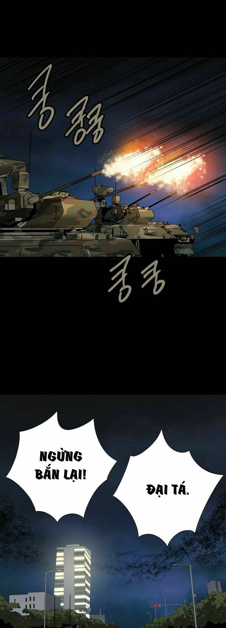 Chương 29 - Trang 50