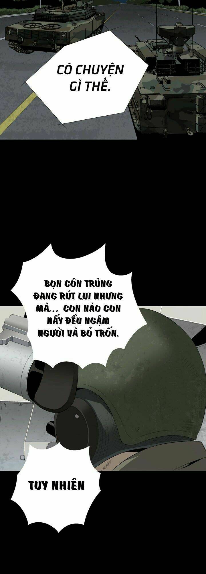 Chương 29 - Trang 51
