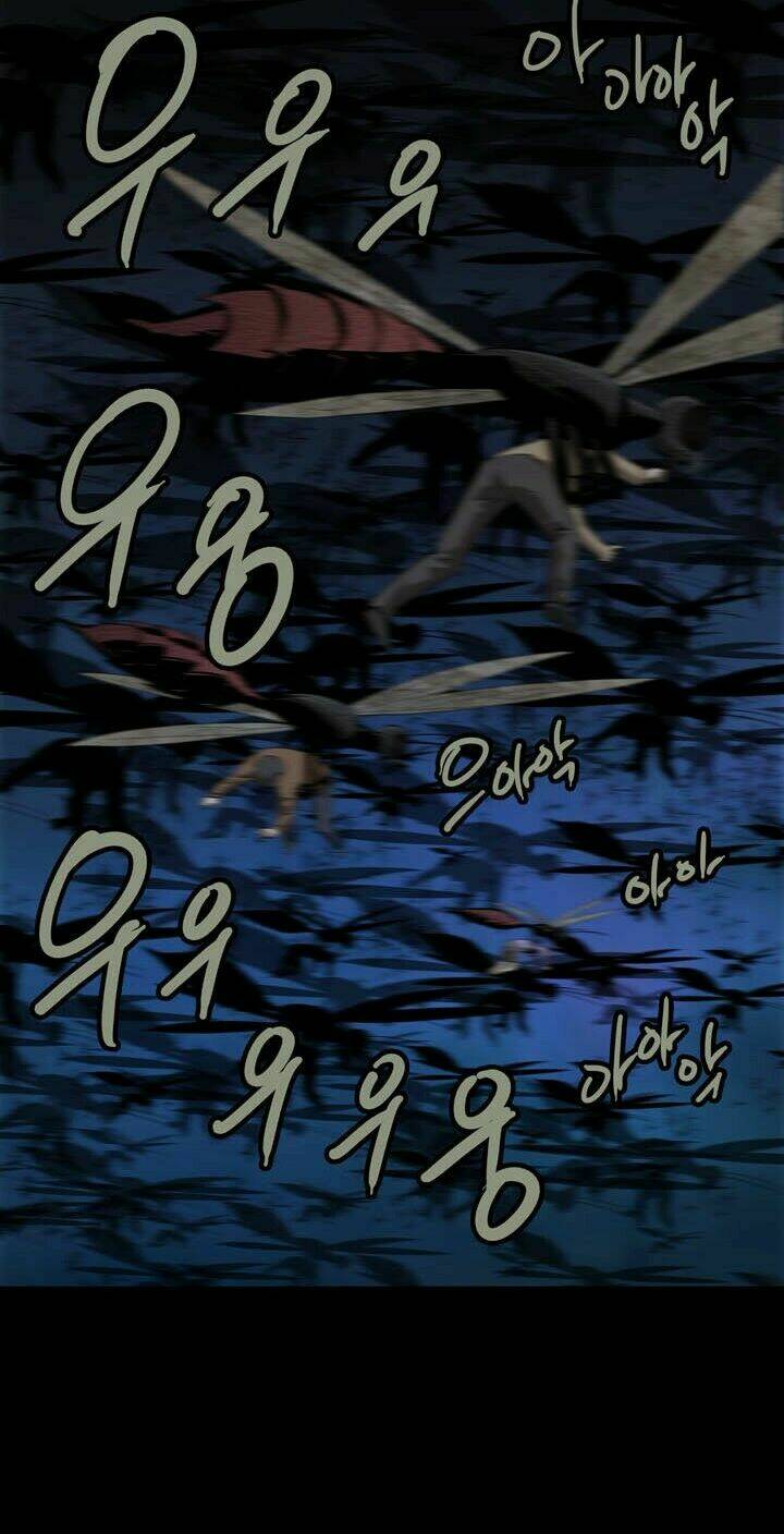 Chương 29 - Trang 53