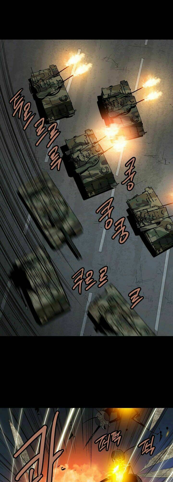 Chương 29 - Trang 10