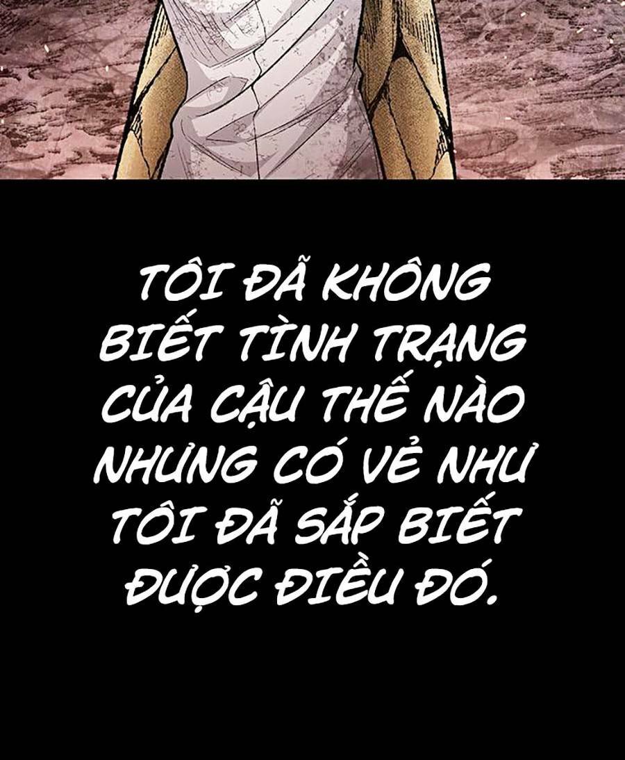 Chương 290 - Trang 11