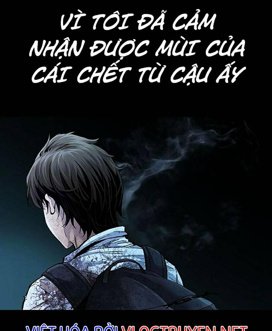 Chương 290 - Trang 12