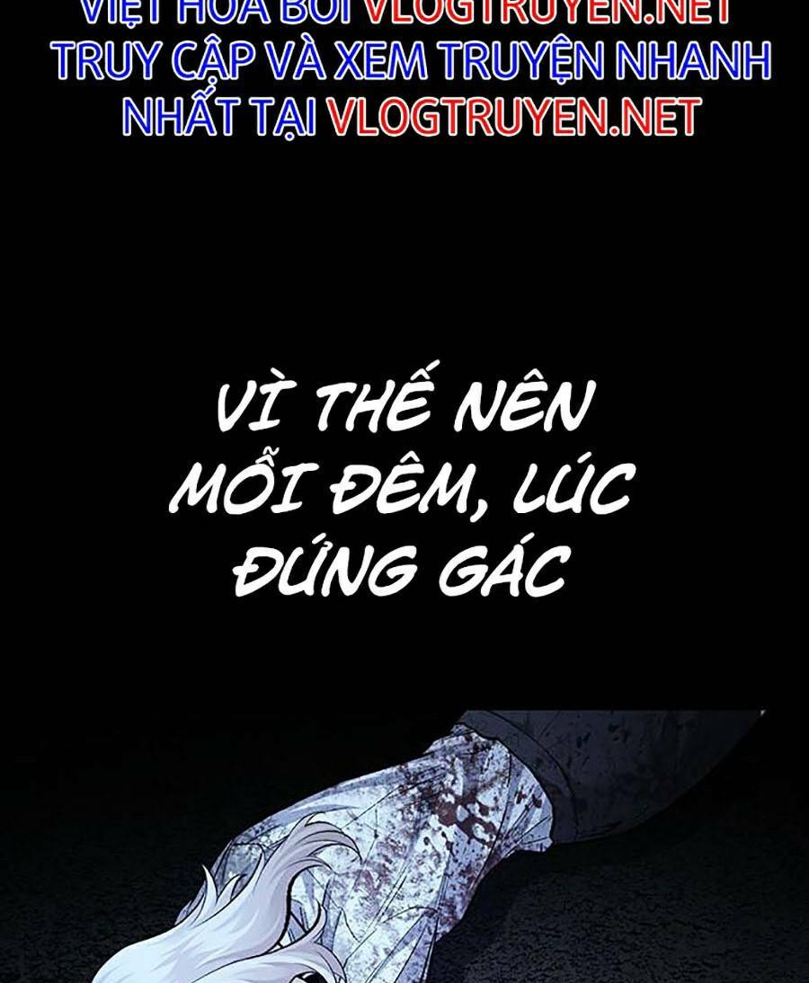 Chương 290 - Trang 13