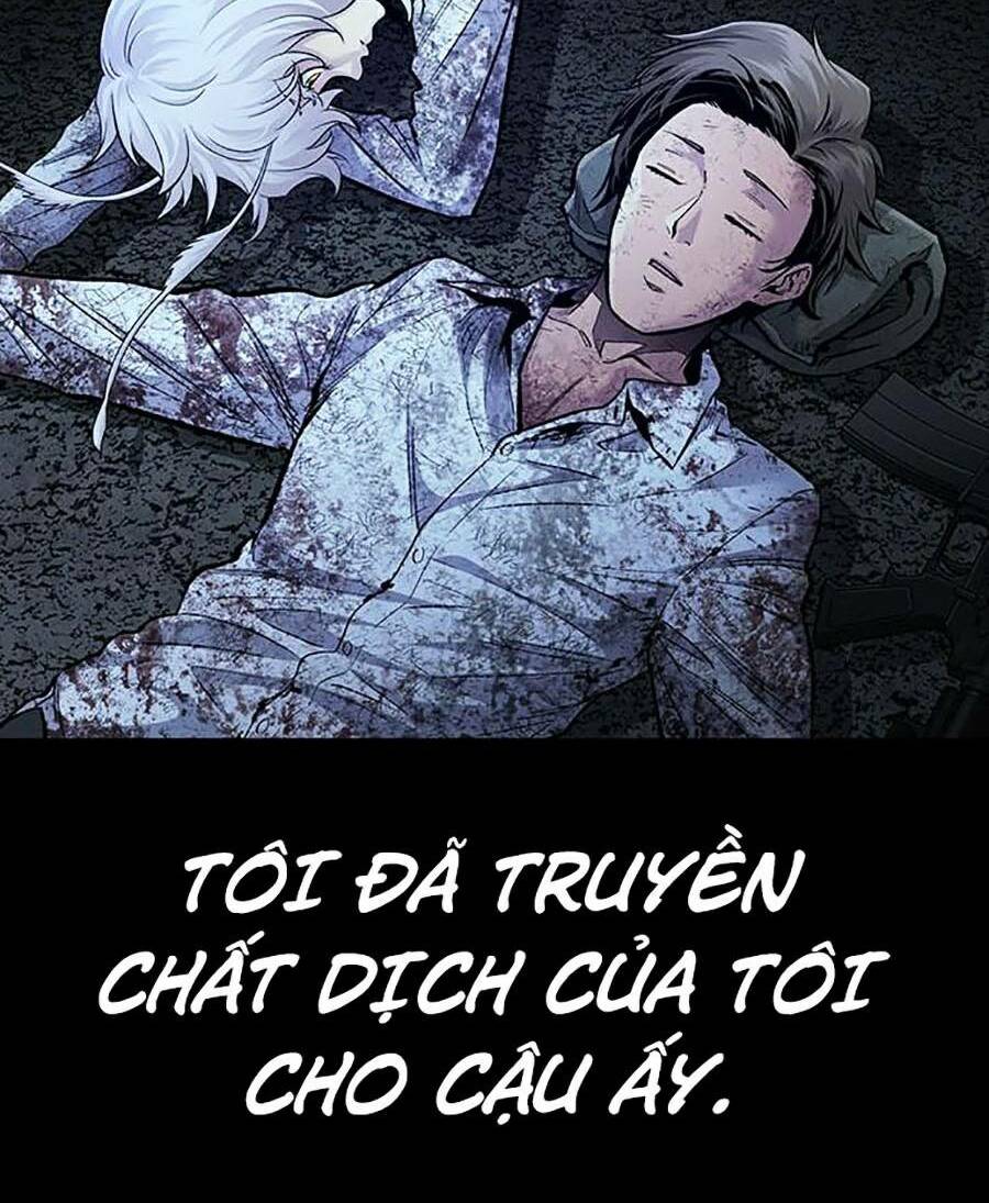Chương 290 - Trang 14