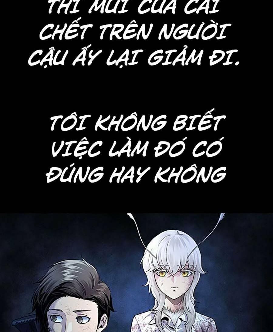 Chương 290 - Trang 16