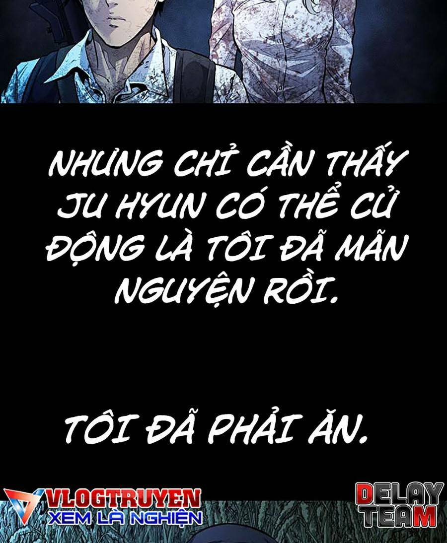 Chương 290 - Trang 17