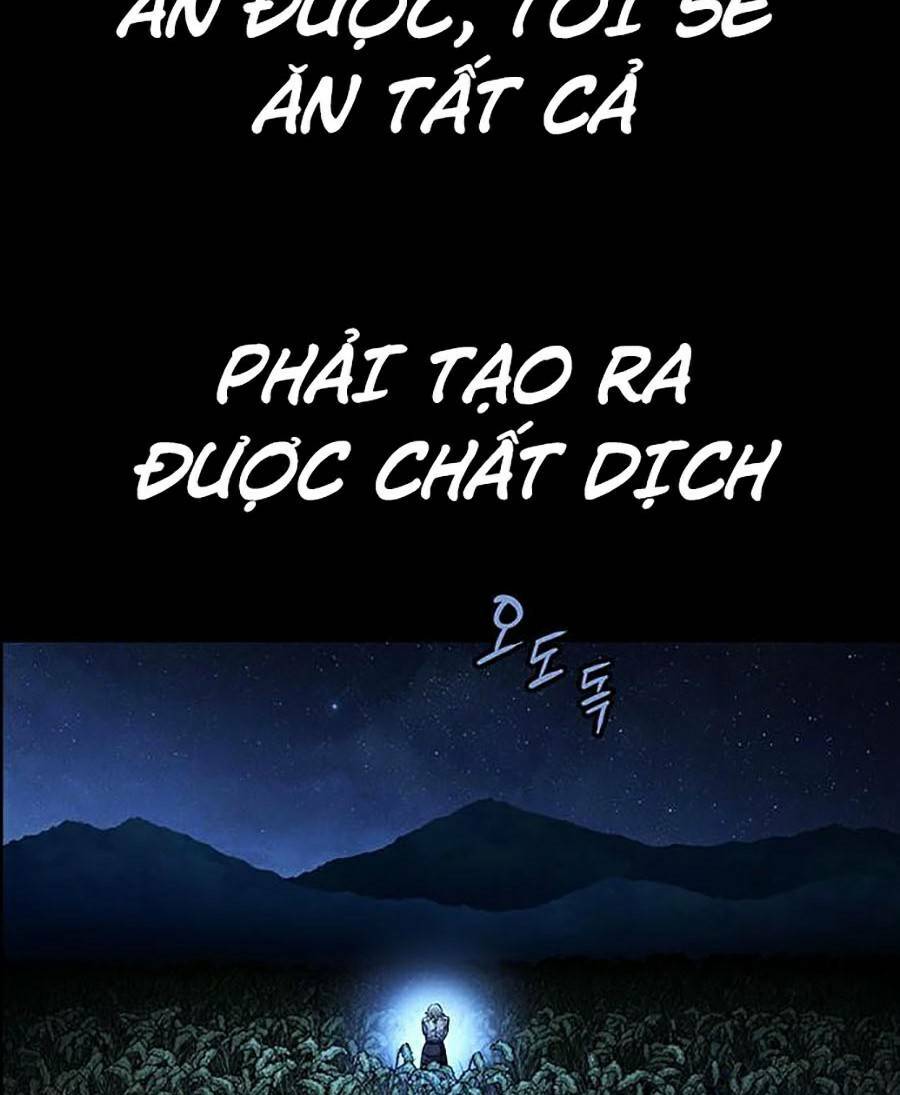 Chương 290 - Trang 19