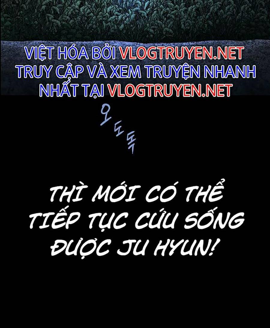 Chương 290 - Trang 20