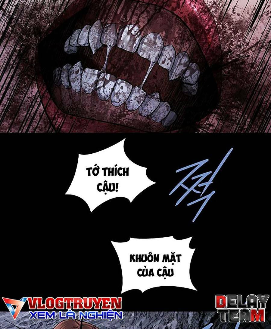 Chương 290 - Trang 3