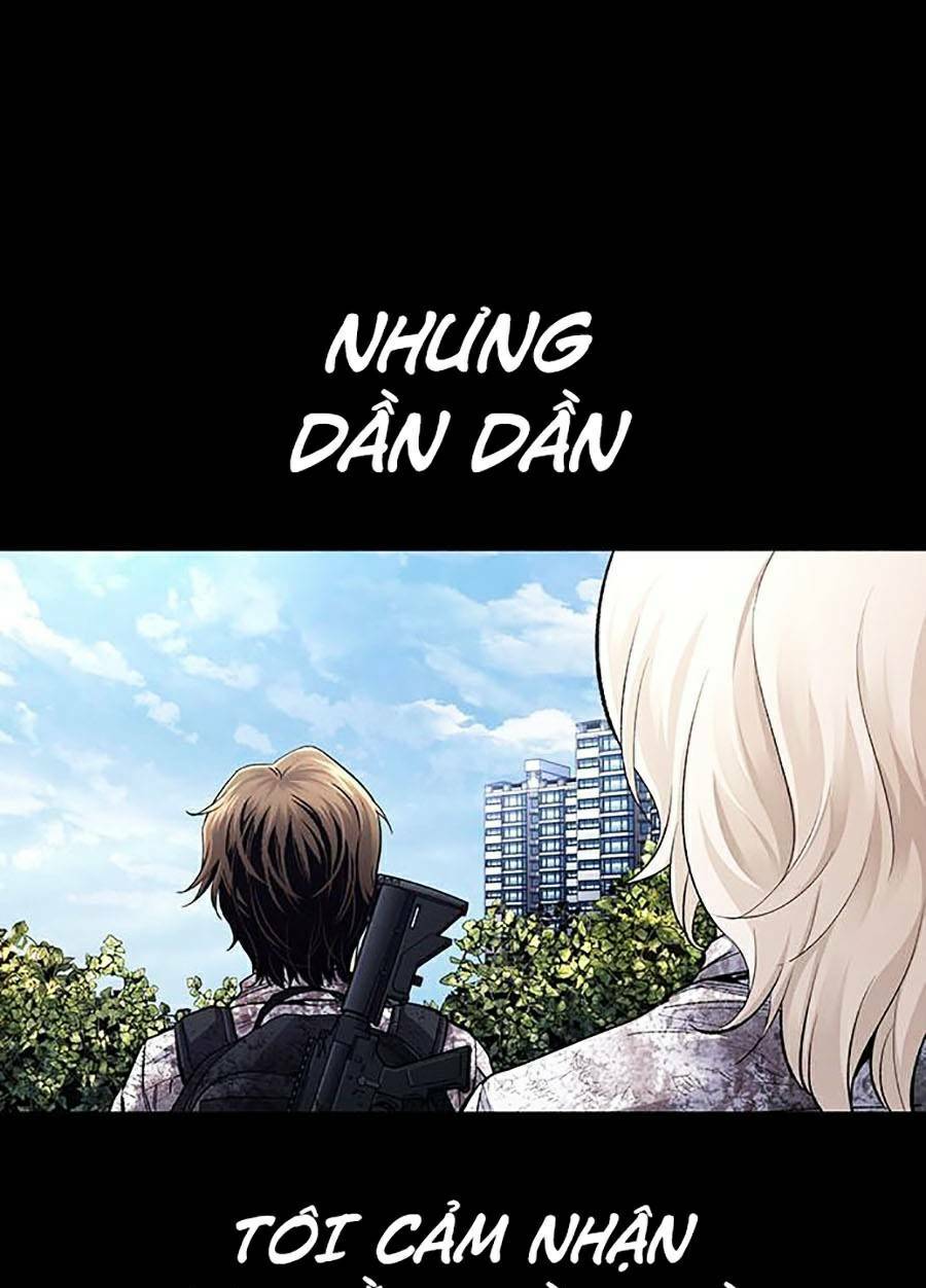Chương 290 - Trang 21