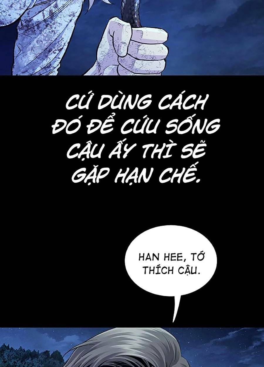 Chương 290 - Trang 23