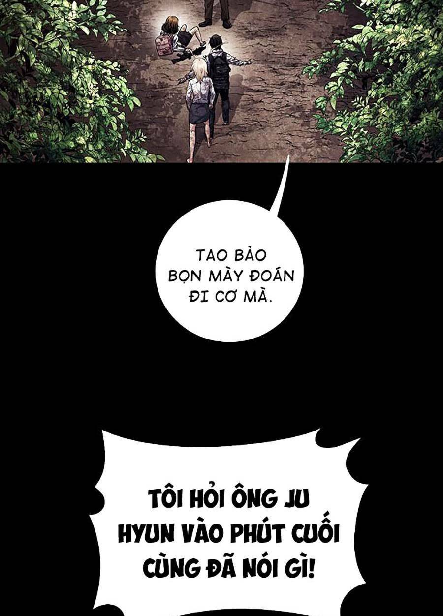 Chương 290 - Trang 29