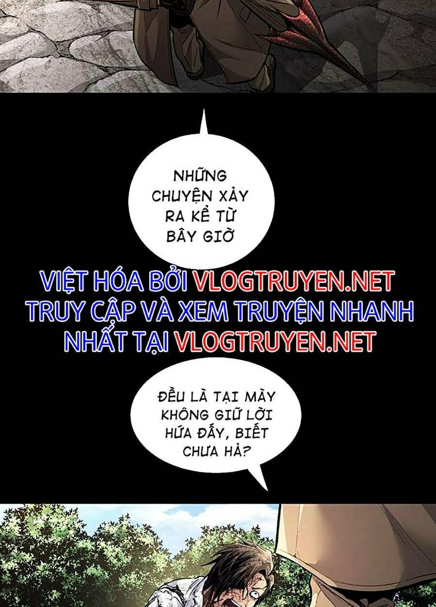 Chương 290 - Trang 38