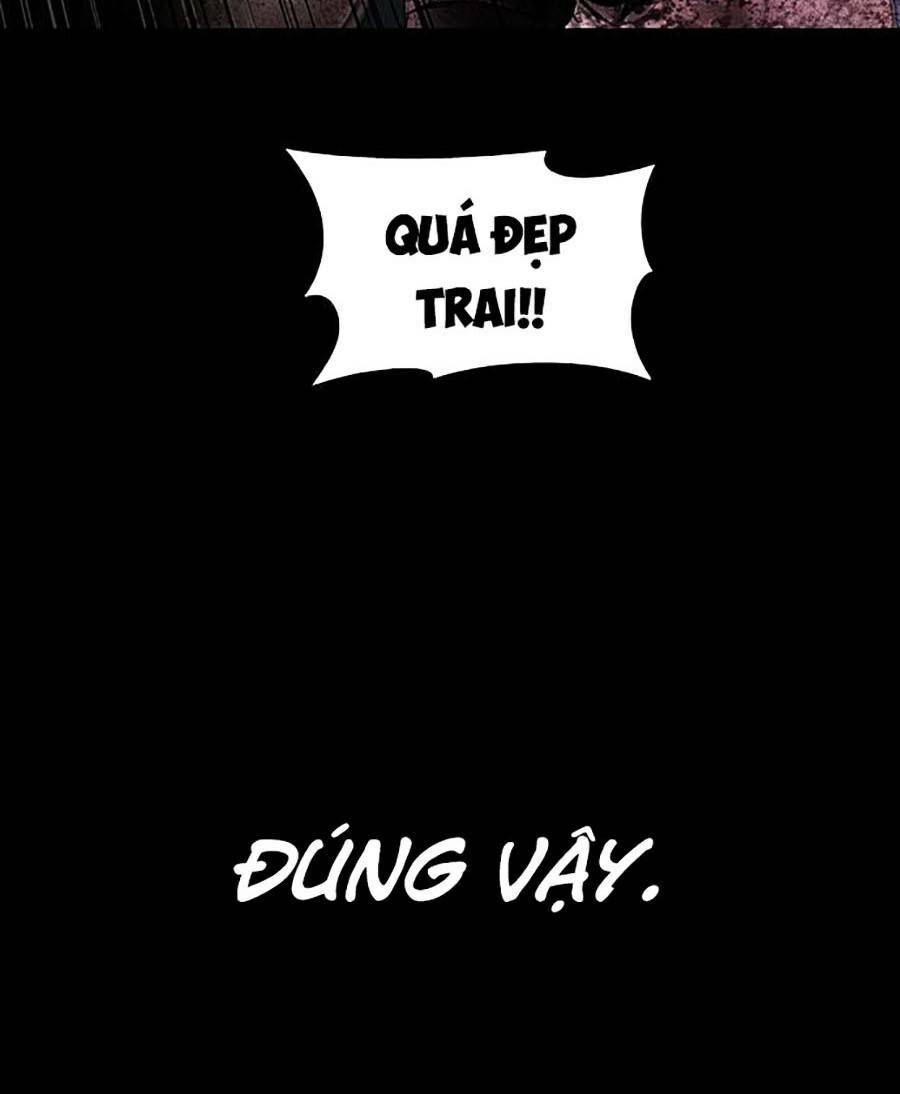 Chương 290 - Trang 5