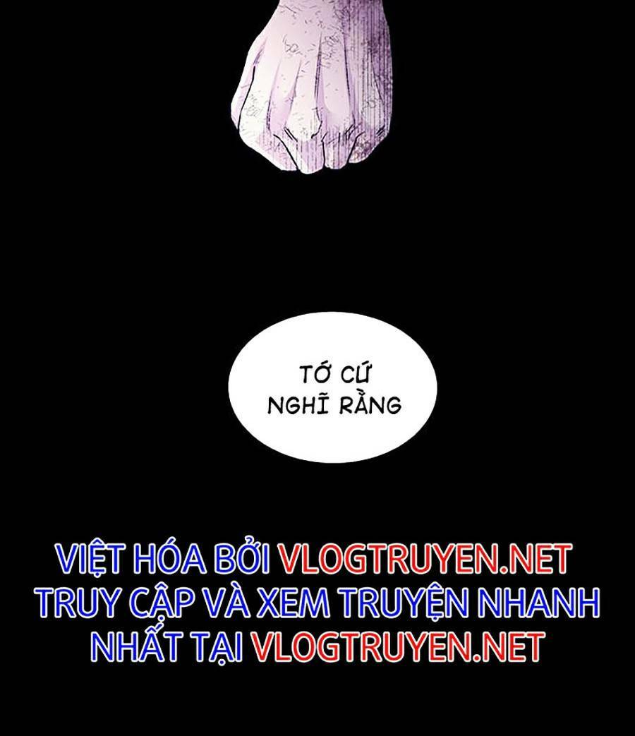 Chương 290 - Trang 53