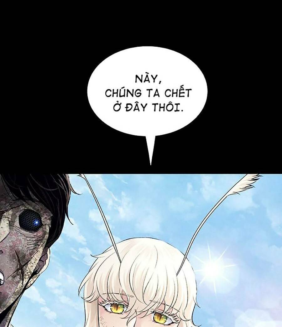 Chương 290 - Trang 56