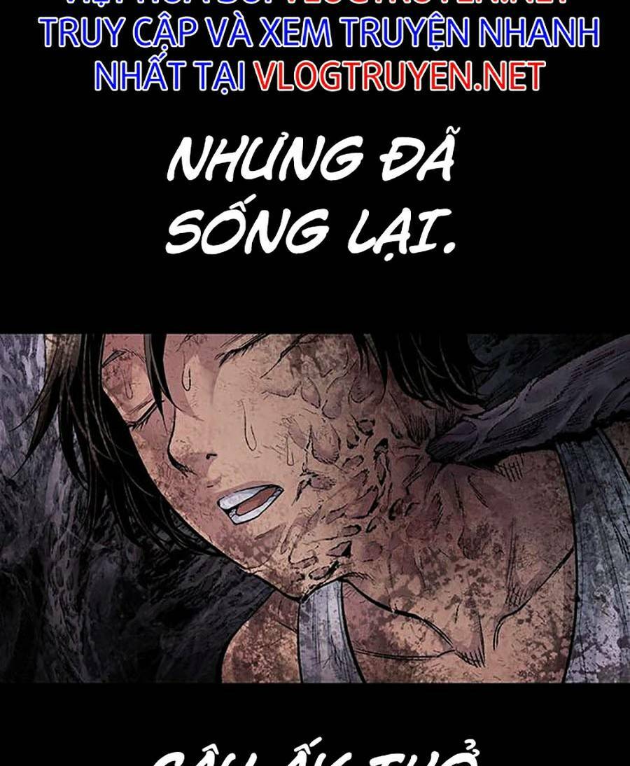 Chương 290 - Trang 7