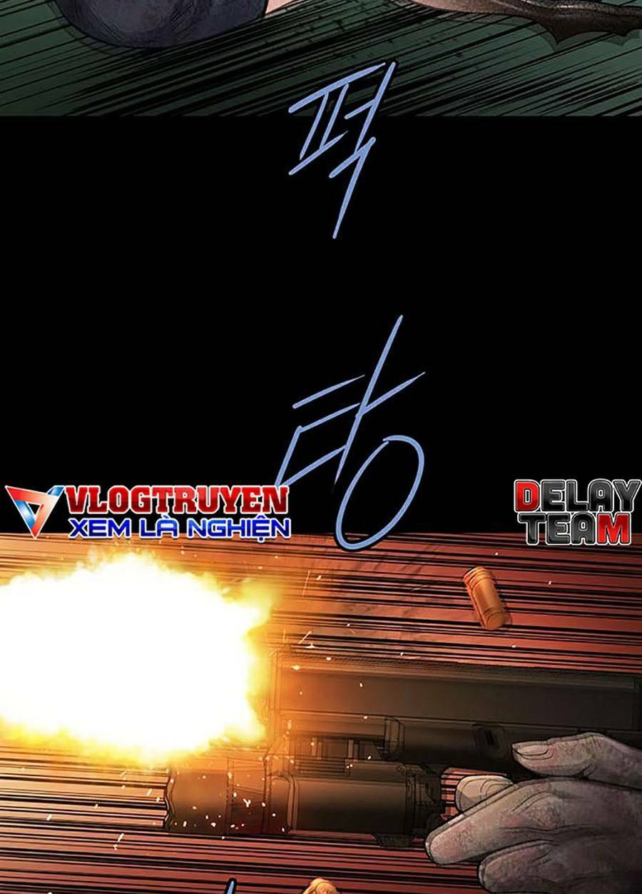 Chương 290 - Trang 69