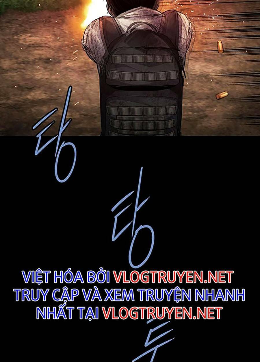Chương 290 - Trang 71