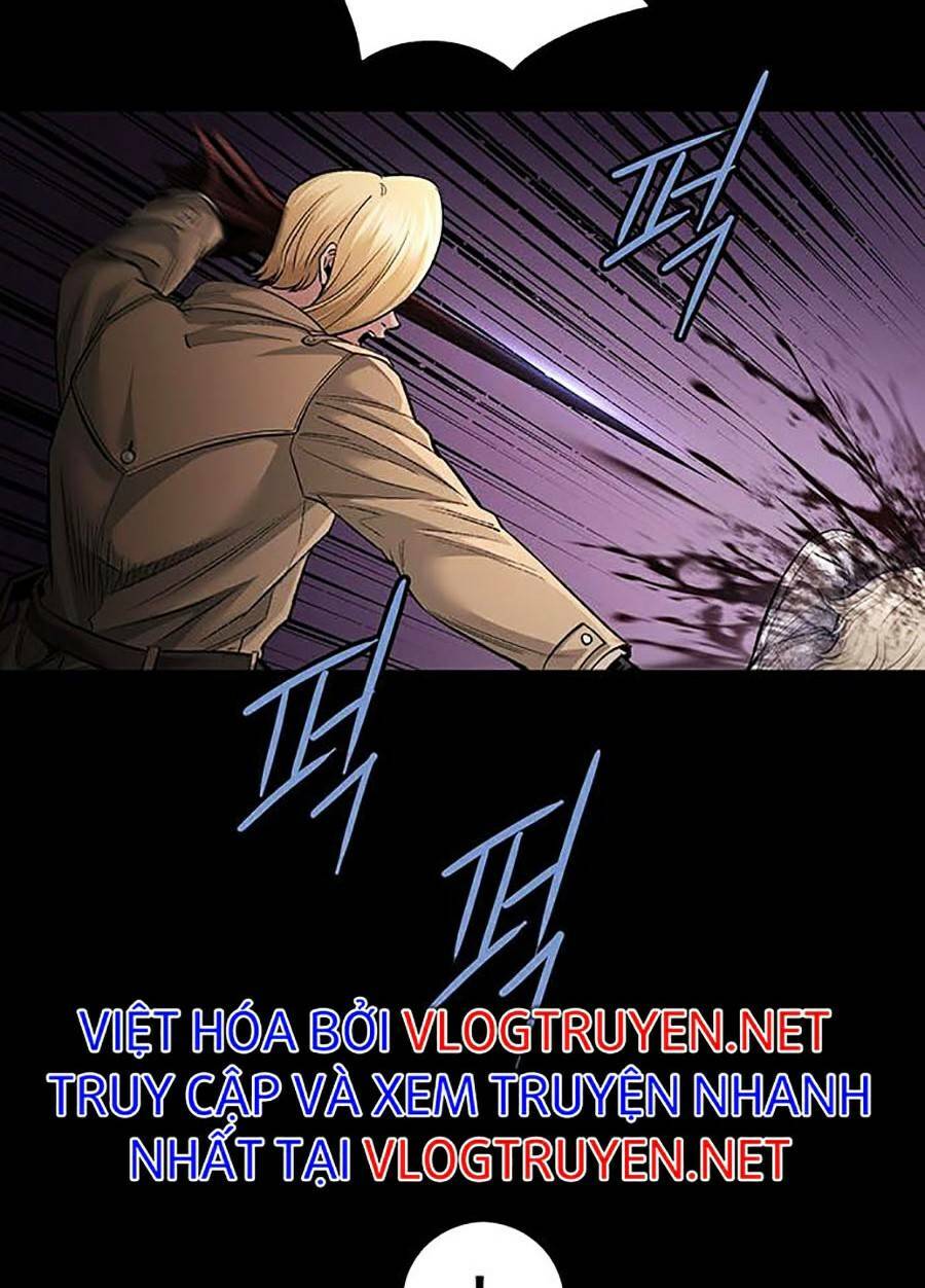 Chương 290 - Trang 77