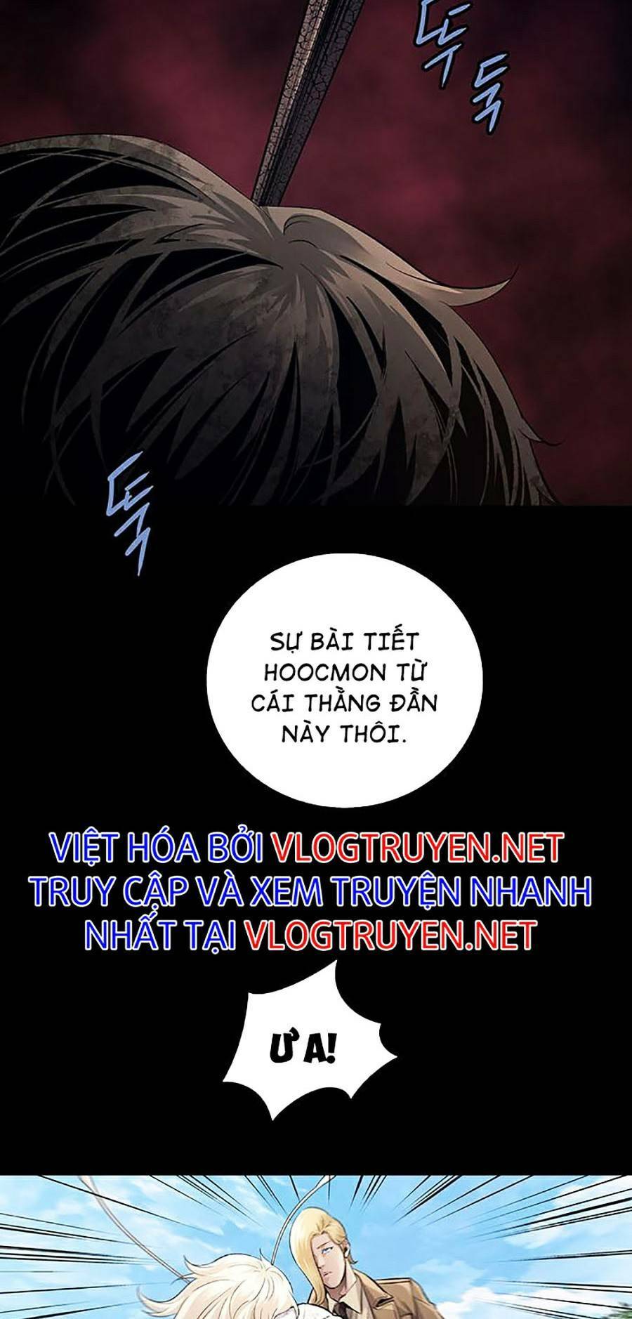 Chương 290 - Trang 88