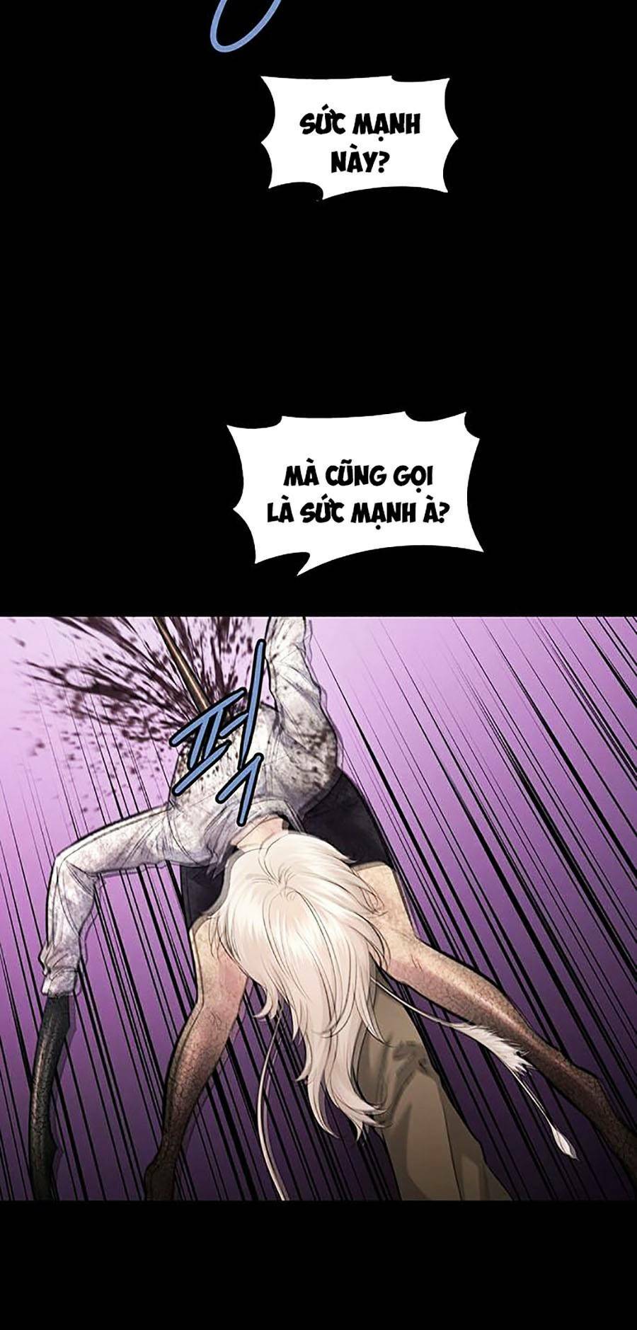 Chương 290 - Trang 90