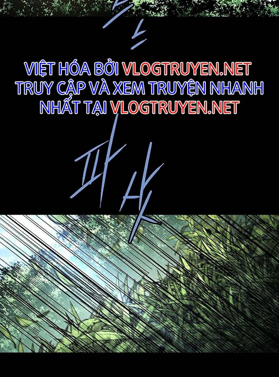 Chương 290 - Trang 95