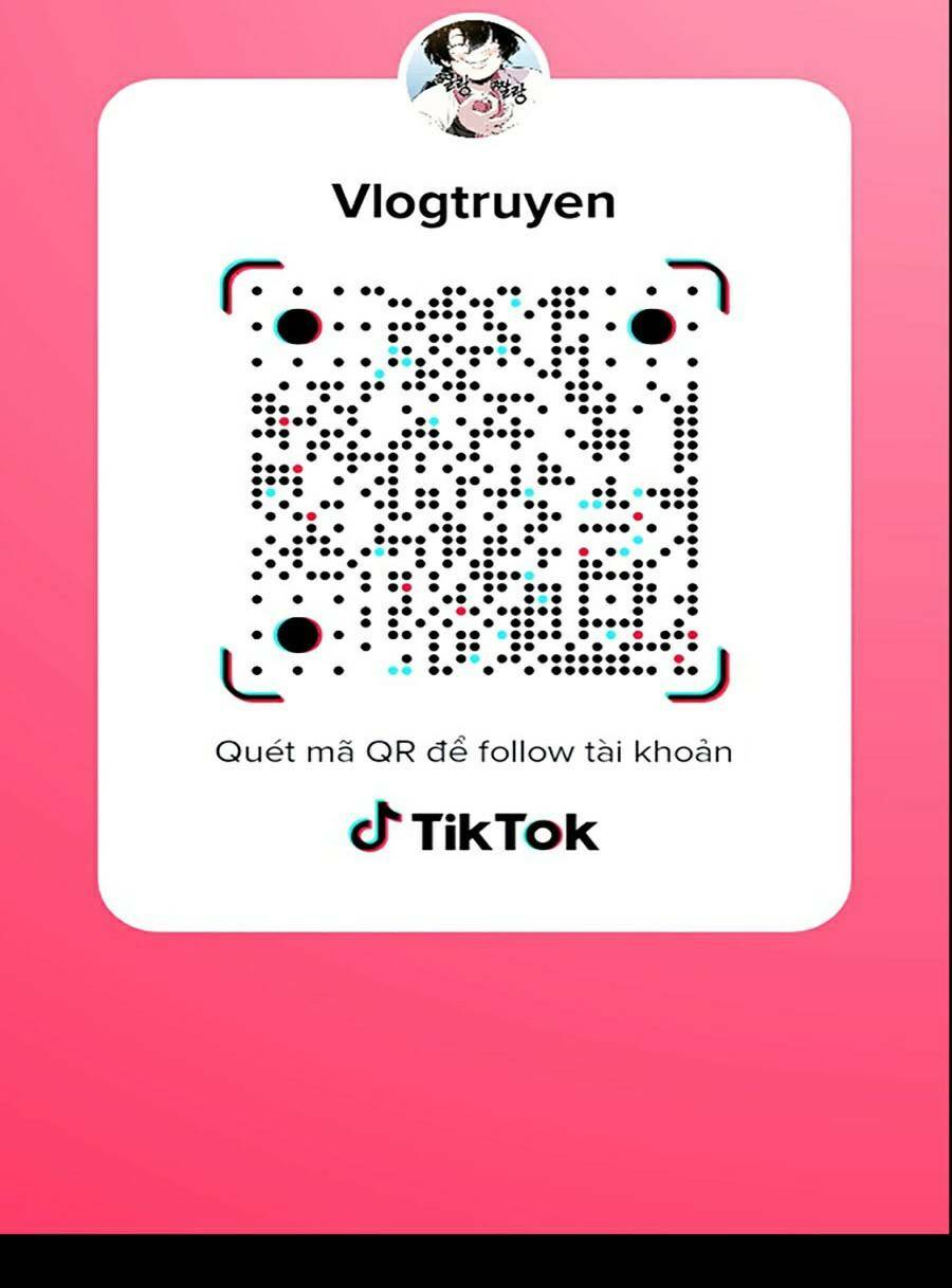 Chương 290 - Trang 100