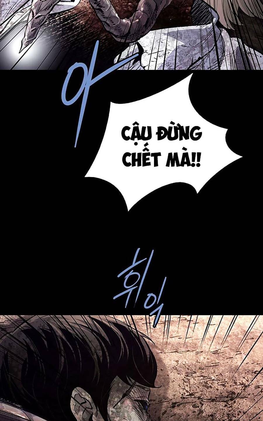Chương 291 - Trang 103