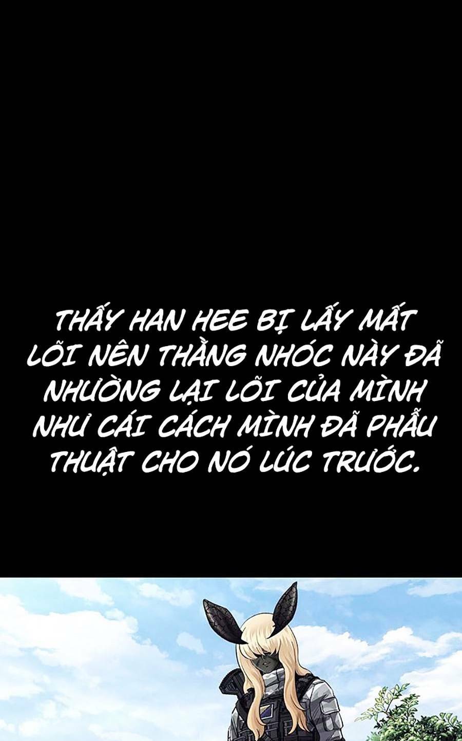 Chương 291 - Trang 105