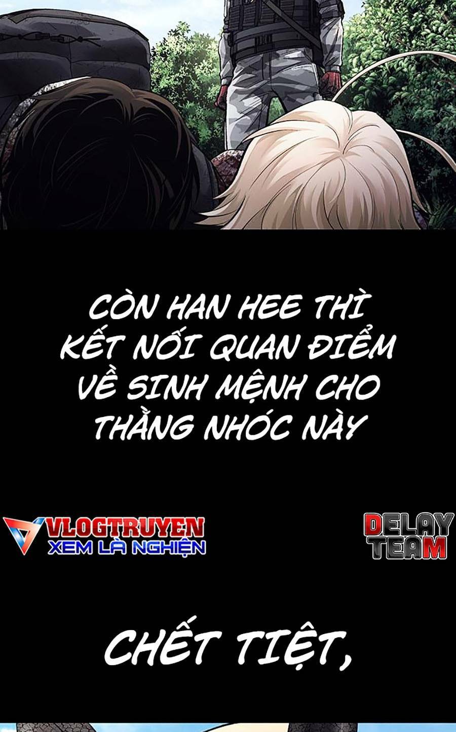 Chương 291 - Trang 106
