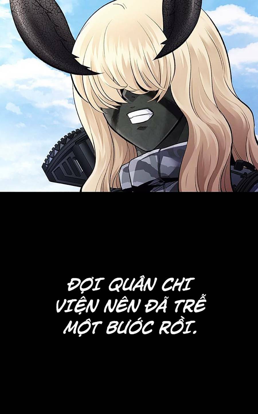 Chương 291 - Trang 107