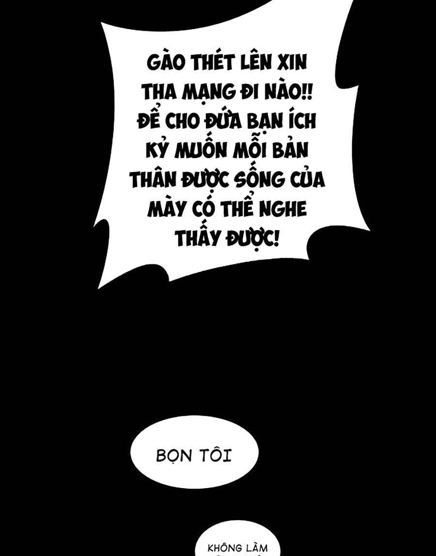 Chương 291 - Trang 21