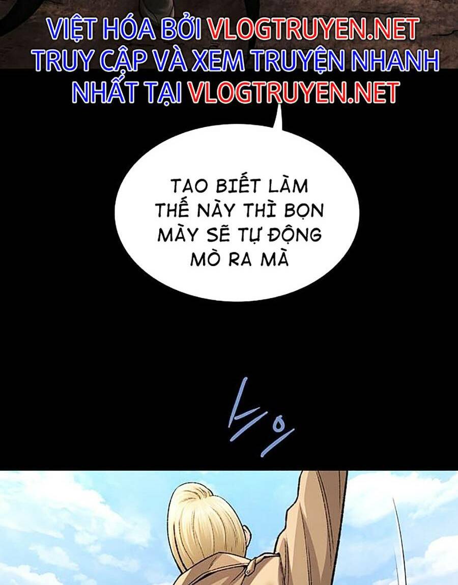 Chương 291 - Trang 32