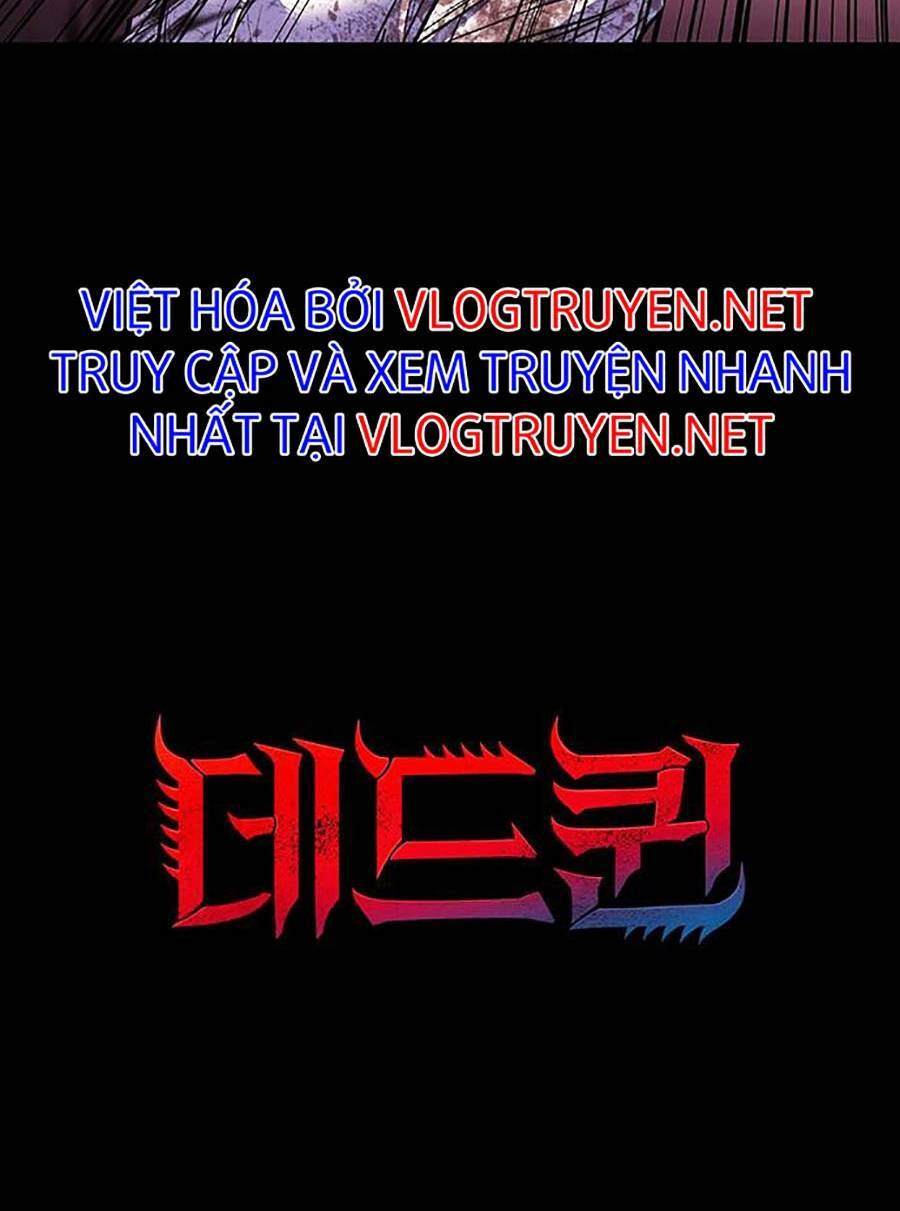 Chương 291 - Trang 5