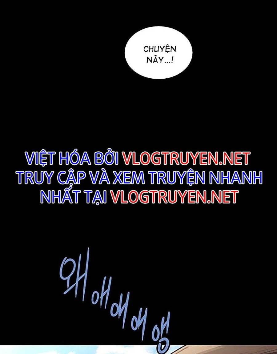 Chương 291 - Trang 68