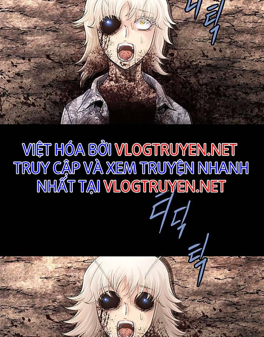 Chương 291 - Trang 73