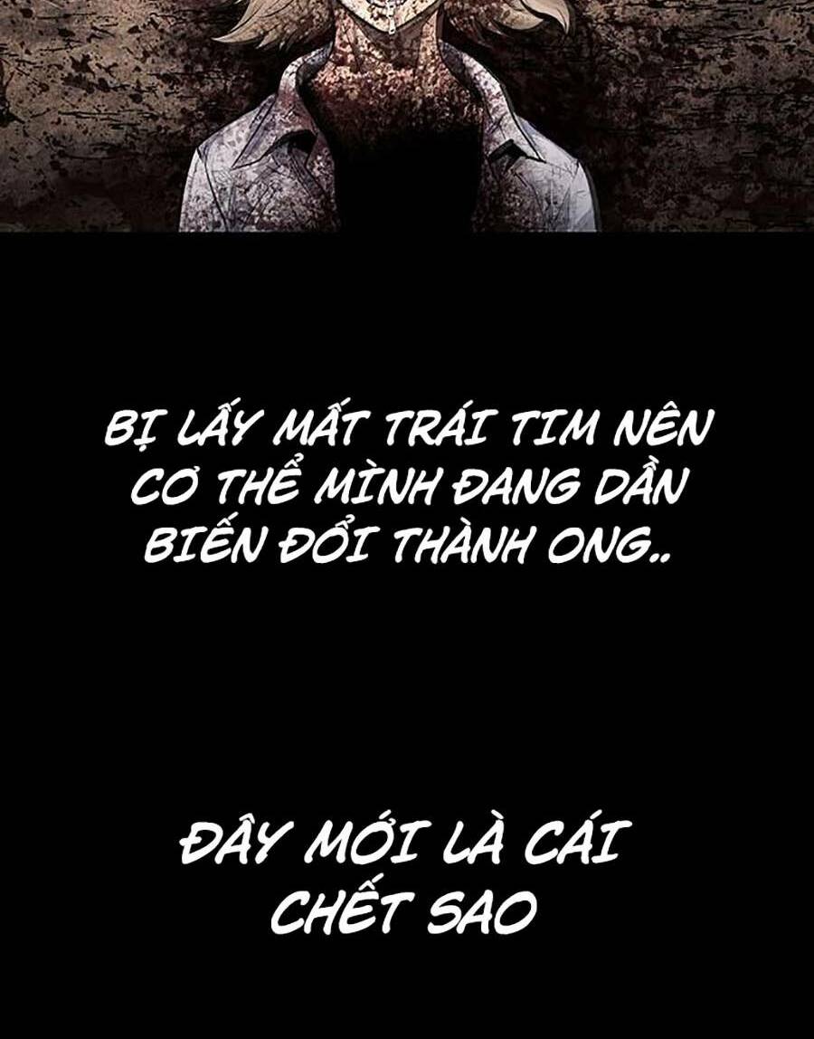 Chương 291 - Trang 74