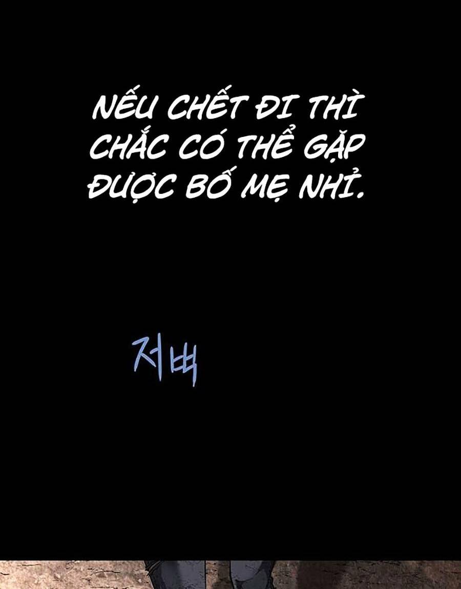 Chương 291 - Trang 76