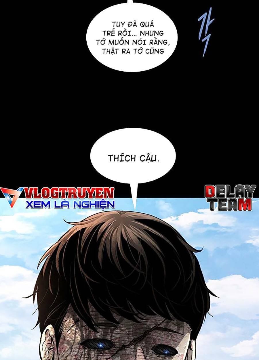 Chương 291 - Trang 81