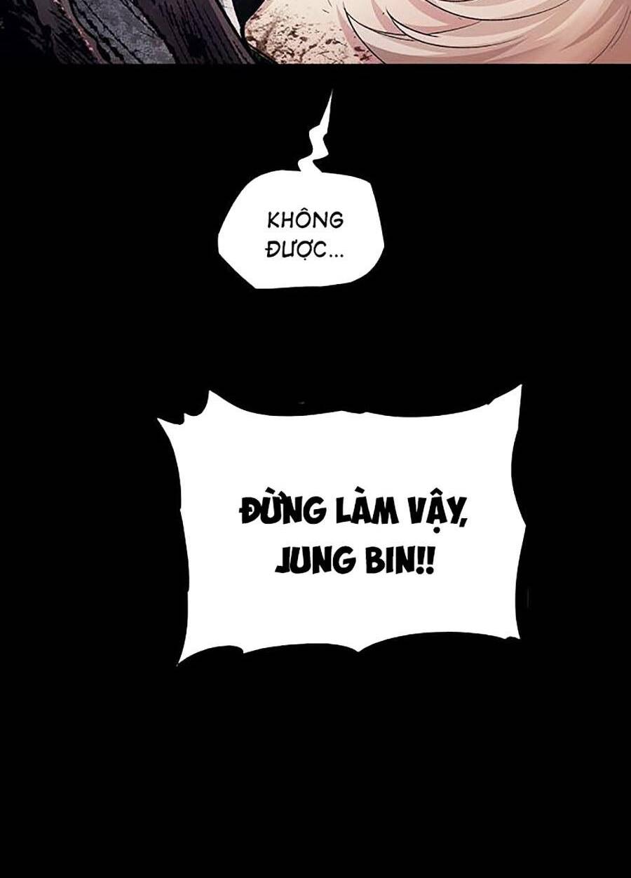 Chương 291 - Trang 86