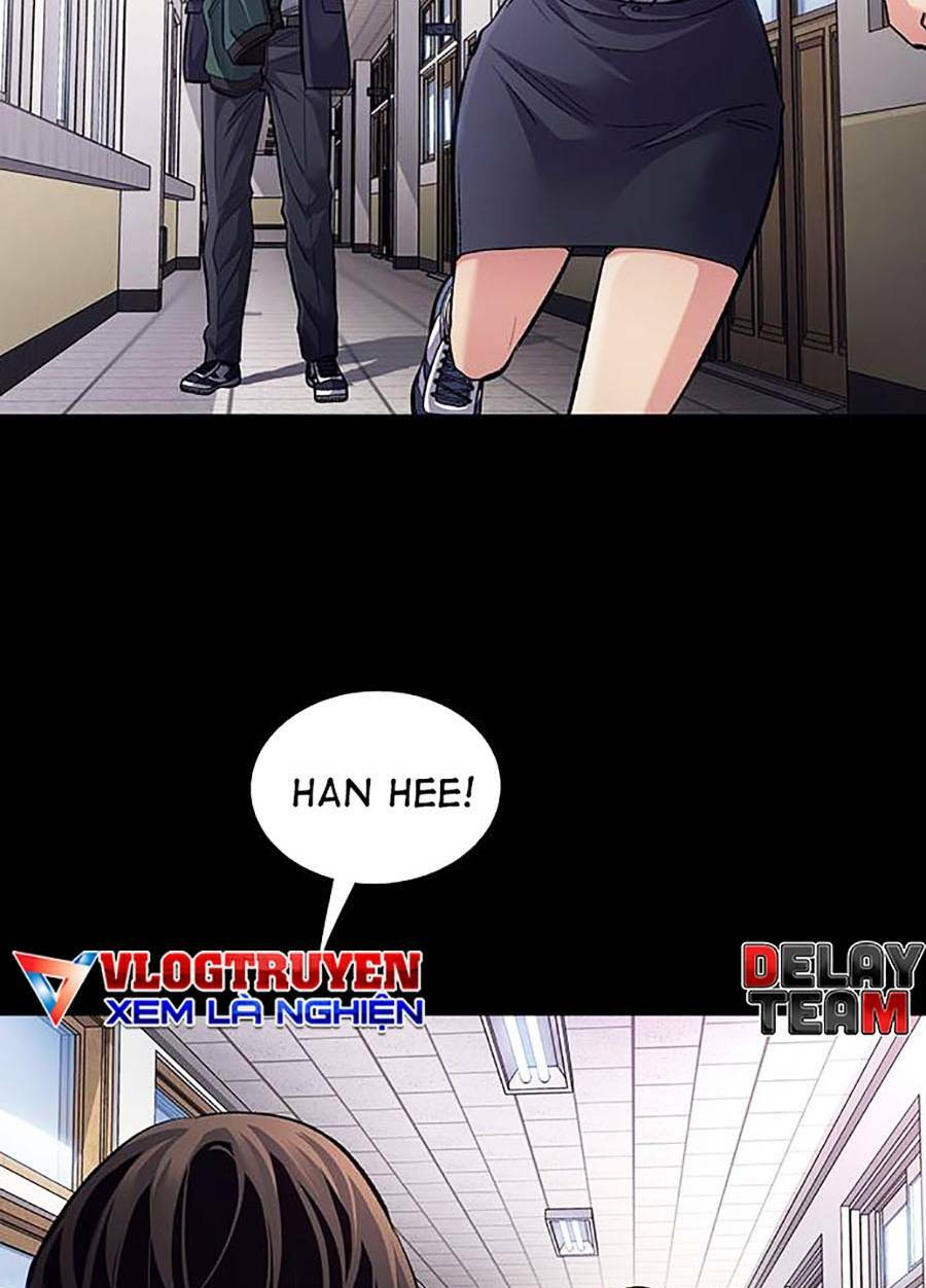 Chương 291 - Trang 91